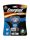  ENERGIZER 2 LED Vision fejlámpa (E300280302) 