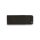  Pen Drive 128GB Verbatim Slider fekete USB 2.0 (49328) 
