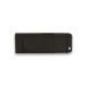  Pen Drive 128GB Verbatim Slider fekete USB 2.0 (49328) 