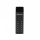  Pen Drive 32GB Verbatim Keypad Secure fekete USB-C (49430) 