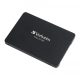  1TB Verbatim 2.5" Vi550 SSD meghajtó fekete (49353) 