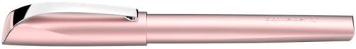  Schneider Ceod Shiny töltőtoll M-es gyöngyház rózsaszín (168609) 
