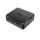  Thermaltake H200 Plus belső USB Hub (PS-ACC-IU2H00R-2) 
