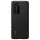  Huawei P40 Pro hátlaptok fekete (51993787) 