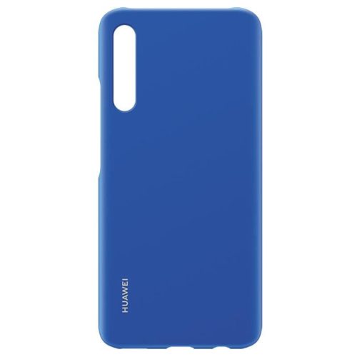  Huawei P Smart Pro (2019) hátlaptok kék (51993839) 