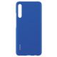  Huawei P Smart Pro (2019) hátlaptok kék (51993839) 