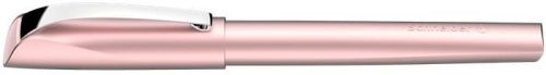  Schneider Ceod Shiny Rollertoll M-es gyöngyház rózsaszín (186209) 