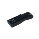  Pen Drive 16GB PNY Attaché 4 USB 3.1 (FD16GATT431KK-EF) 