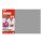  Apli "EVA foam" moosgumi 400x600mm szürke (12765) 