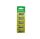  GP 12V Ultra alkáli elem (5db/blister) (GP23AF-2C5) 