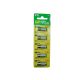  GP 12V Ultra alkáli elem (5db/blister) (GP23AF-2C5) 