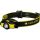  LED Lenser IH5 ipari fejlámpa (502024) 