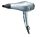  Remington AC9300 Shine Therapy PRO hajszárító 