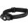  LED Lenser MH5 tölthető fejlámpa fekete-szürke (MH5-502147) 