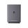  GRANDSTREAM DP752 DECT VoIP bázisállomás 