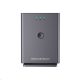  GRANDSTREAM DP752 DECT VoIP bázisállomás 