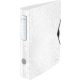  Leitz 180° Active WOW iratrendező 65mm fehér (11070001) 
