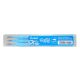  Pilot FriXion Ball 3 darabos betétszett közepes heggyel világoskék (BLS-FR-7-LB-S3) 