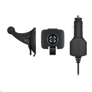  Garmin 010-12953-01 Zumo XT autós tartó 