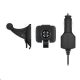  Garmin 010-12953-01 Zumo XT autós tartó 