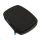  Garmin 010-12953-02 Zumo XT tok 