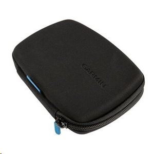  Garmin 010-12953-02 Zumo XT tok 