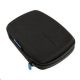  Garmin 010-12953-02 Zumo XT tok 