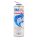 AM 100% alkohol fertőtlenítő spray 300ml (17289B) 
