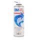  AM 100% alkohol fertőtlenítő spray 300ml (17289B) 