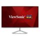  32" ViewSonic VX3276-4K-mhd LED monitor 