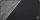  ASUS ROG Sheath BLK LTD egérpad fekete-szürke (90MP00K3-B0UA00) 