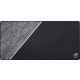  ASUS ROG Sheath BLK LTD egérpad fekete-szürke (90MP00K3-B0UA00) 