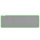  Razer Goliathus Chroma Extended egérpad Mercury White (RZ02-02500314-R3M1) 