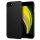  Spigen Thin Fit Apple iPhone SE(2020)/8/7 hátlaptok fekete (ACS00940) 