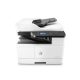  HP LaserJet M443nda lézernyomtató (8AF72A) 