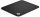  SteelSeries QcK Heavy 2020 Edition Medium Gamer egérpad (63836) 