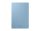  Samsung Book Cover Galaxy Tab S6 Lite flip tok kék (EF-BP610PL) 