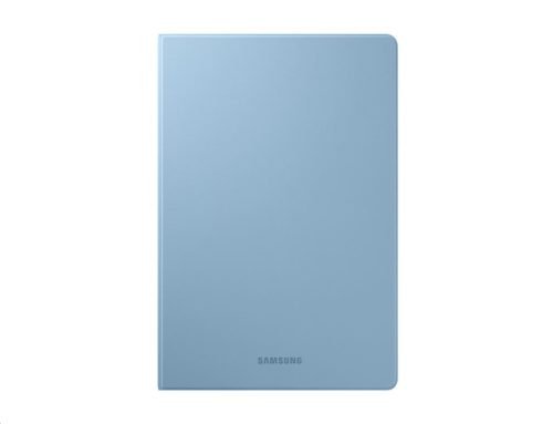  Samsung Book Cover Galaxy Tab S6 Lite flip tok kék (EF-BP610PL) 
