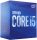  Intel Core i5-10400F 2.9GHz Socket 1200 dobozos (BX8070110400F) 