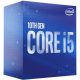  Intel Core i5-10400F 2.9GHz Socket 1200 dobozos (BX8070110400F) 