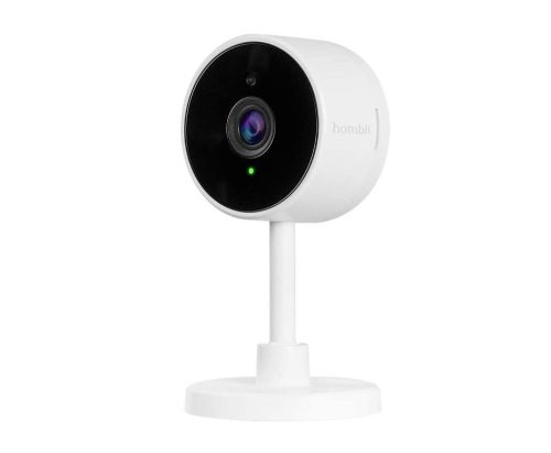  Hombli HBCI-0109 IP kamera fehér 
