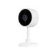  Hombli HBCI-0109 IP kamera fehér 