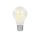  Hombli HBEB-0129 okos LED fényforrás 7W 