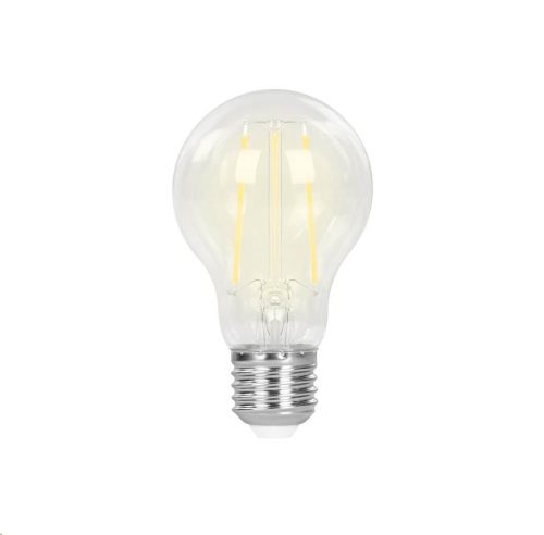  Hombli HBEB-0129 okos LED fényforrás 7W 