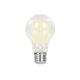  Hombli HBEB-0129 okos LED fényforrás 7W 