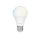  Hombli HBEB-0125 okos LED fényforrás 9W 