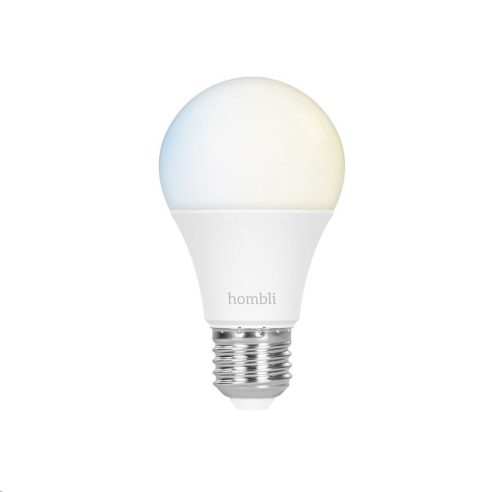  Hombli HBEB-0125 okos LED fényforrás 9W 