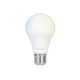  Hombli HBEB-0125 okos LED fényforrás 9W 