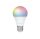  Hombli HBEB-0124 okos LED fényforrás 9W 
