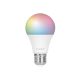  Hombli HBEB-0124 okos LED fényforrás 9W 